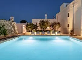 Masseria Stefanodelconte