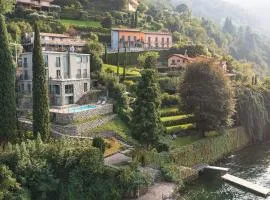 Villa Felicity by My Villa Collection