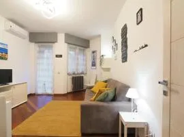 PrimoPiano - Boifava