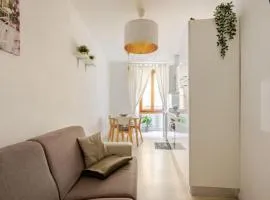 Dolce Riva Downtown apartment