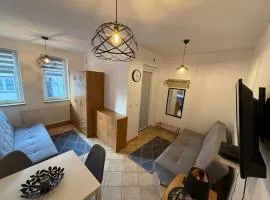 Apartament u Eli 2