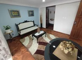 La Culta Elegante