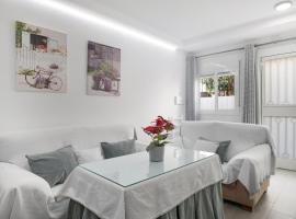 La Payana, Sierra de Grazalema Consultar precios en LA PAYANA Prado del Rey, hotel i Prado del Rey