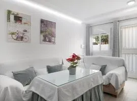La Payana, Sierra de Grazalema Consultar precios en LA PAYANA Prado del Rey