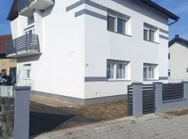 Apartman Katić