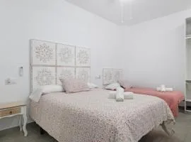 La Payana, Sierra de Grazalema Consultar precios en LA PAYANA Prado del Rey