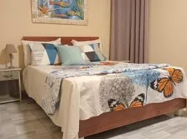 Radariva Holiday Guesthouse