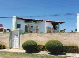 Sonho de Verão