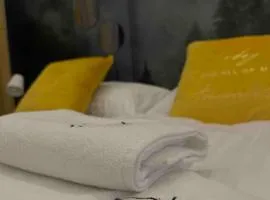 Tontic Lux Residence Hill 54