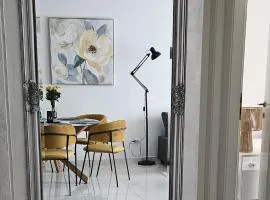 111 apartment