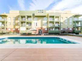 Precioso piso Torrenueva con Piscina y cerca Playa