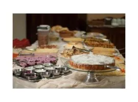 Mariano Palace Hotel