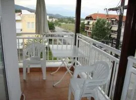 Villa Marina Neoi Poroi