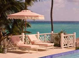 Coral Sands Inn & Cottages