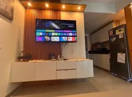 S Residences, Tower-3