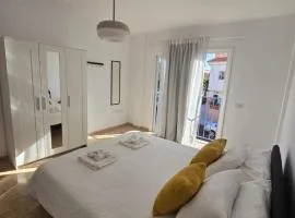 Basalto House 1 Tenerife South