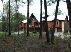 #722 Trout Hill Condo at Fall Creek Falls