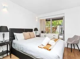 Nest on Newcastle - T1