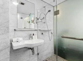 Nest on Newcastle - S3