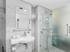 Nest on Newcastle - E7