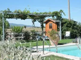 Appartamento Cardarella