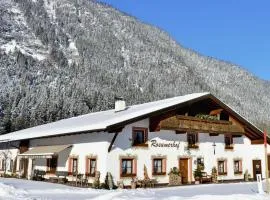 Rosumerhof