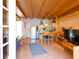 Ferienhaus Petra