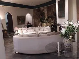 Casa Roma