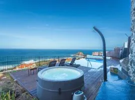 Casa das Escaleiras by Atlantic Holiday