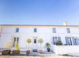 La Plordonnière