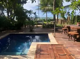 LC Casas de Praia Jardim dos Guajirus