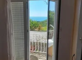 Marijana - One bedroom with balcony
