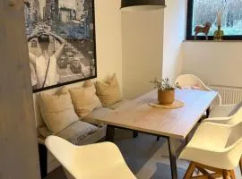 Miltenberg Moments Ferienwohnung