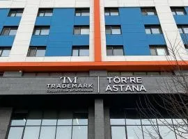 TOR'RE Astana, Trademark Collection by Wyndham