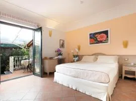 Relais Villa Angiolina