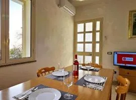 Cichello Apartament