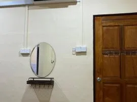 T&Z Homestay