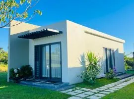 Private Secluded Cosy Studio in Avalon Golf Estate