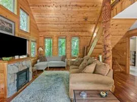 Beary Cozy No Pet Fee