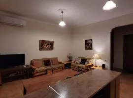 Apartment near Rio Mall with 2 bedrooms