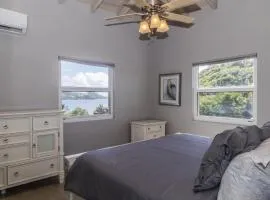 Dieppe Bay Suites