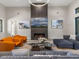 Breton 3303 Flagstaff