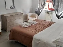 San Paolo Guest House