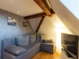 Ferienwohnung am Neuen Thore III