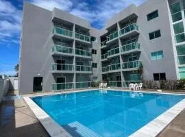 Maragogi-Peroba Ville Residence1