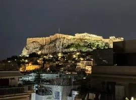 NOOS Acropolis