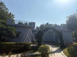 Niladri farms