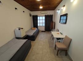 Smestaj u centru Grocke, hotell sihtkohas Grocka