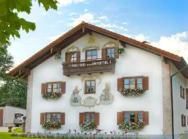 Lindlweberhof