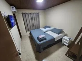 Hospedagem Costa BNU - Q2